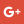 google-plus